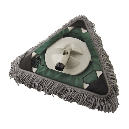 Wooster W/Pole Ater 1800 18000000